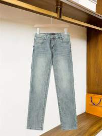 Picture of Armani Jeans Long _SKUArmanisz28-38attr1857698